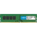 Μνήμη RAM Σταθερού DDR4 16GB Crucial CT16G4DFRA32AT - 3200 DIMM CL22