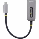 Αντάπτορας Δικτύου USB StarTech 2.5GbE USB-C 3.2 Gen 1 / Thunderbolt 3