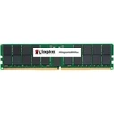Μνήμη RAM Σταθερού DDR5 64GB Kingston - DIMM 288-pin - 4800 MHz / PC5-38400 - registered