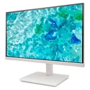 Monitor 24" Acer Vero B248WE5wemiqprcuzx IPS 100Hz White