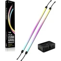 Καλώδιο RGB Corsair iCUE Link LS350 Aurora - lighting kit