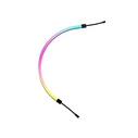 Καλώδιο RGB Corsair LS350 Aurora - lighting kit