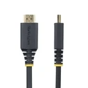 Καλώδιο HDMI StarTech 3m (10ft) Premium Certified High Speed 4K60Hz