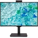 Monitor 24" Acer Vero B248WE5bemiqprcuzx IPS 100Hz