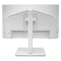Monitor 24" Acer Vero B248WE5wemiqprcuzx IPS 100Hz White