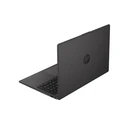 Laptop HP 15,6" 250 G10 AMD Ryzen 5-7530U/16GB/SSD 512GB/NoOS (AK9X4AT)(US Keyboard)