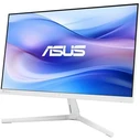 Monitor 24" Asus VU249HFI-W Full HD 1080p