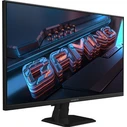 Monitor 27" Gigabyte GS27QA - HDR