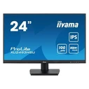 Monitor 24" Iiyama ProLite XU2493HSU-B7 Full HD 1080p