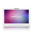 Monitor 21.5" Ubiquiti Connect PoE++ Touch - 1920 x 1080 Full HD