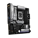 Μητρική Κάρτα ASRock Intel 1851 B860M LiveMixer WiFi