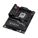 Μητρική Κάρτα Asus AMD AM5 ROG STRIX B850-E GAMING WIFI
