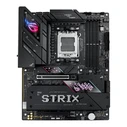 Μητρική Κάρτα Asus AMD AM5 ROG STRIX B850-E GAMING WIFI