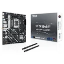 Μητρική Κάρτα Asus Intel 1851 PRIME H810M-A WIFI