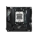 Μητρική Κάρτα Gigabyte AMD AM5 B850I Aorus PRO
