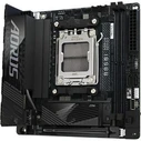 Μητρική Κάρτα Gigabyte AMD AM5 B850I Aorus PRO