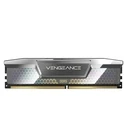Μνήμη RAM Σταθερού DDR5 48GB Corsair D5 8400 C40 Vengeance CU K2