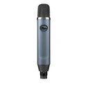 Μικρόφωνο Logitech Blue Microphones Ember