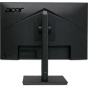 Monitor 24" Acer Vero B247YGbmiprzx IPS 120Hz