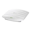 Access Point TP-Link AC1350 Festa F52(EU)