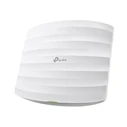 Access Point TP-Link AC1350 Festa F52(EU)
