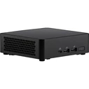 Barebone Asus NUC 14 Pro RNUC14RVKI300000I - Intel Core Ultra 7 155H