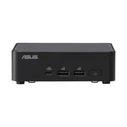 Barebone Asus NUC 14 Pro RNUC14RVKI300000I - Intel Core Ultra 7 155H