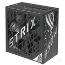 Τροφοδοτικό 850W Asus ROG Strix Full Modular 80 Plus Platinum