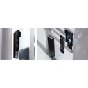 Αξεσουάρ για Θυροτηλέφωνο Ubiquiti UACC-Intercom-Sunshield