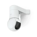 Αξεσουάρ CCTV Ubiquiti UACC-G5-PTZ-CA