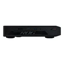 Mini PC Asus ROG NUC RNUC14SRKU7168A2I AI Ready - Core Ultra 7 155H 1.4 GHz - 16GB - SSD 512 GB