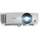 Projector Acer X1526 - DLP - portable - 3D