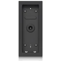 Αξεσουάρ για Θυροτηλέφωνο Ubiquiti UACC-Intercom-FM Flush Mount