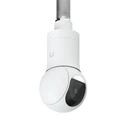 Αξεσουάρ CCTV Ubiquiti UACC-G5-PTZ-PM