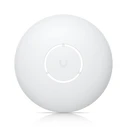 Κάλλυμα Access Point Ubiquiti - paintable