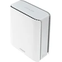 Access Point Asus ZenWiFi BT8 - Wi-Fi system - Wi-Fi 7 - desktop