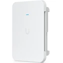 Αξεσουάρ Ubiquiti mounting kit - for network management device
