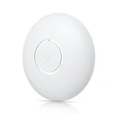 Κάλλυμα Access Point Ubiquiti - paintable