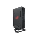 Mini PC Asus ROG NUC RNUC14SRKU7168A2I AI Ready - Core Ultra 7 155H 1.4 GHz - 16GB - SSD 512 GB