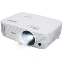 Projector Acer X1526 - DLP - portable - 3D