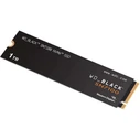 Σκληρός Δίσκος M.2 SSD 1TB SSD WD Black SN7100 PCIe Gen4x4 2280 NVMe