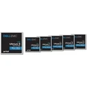 Μέσο Αποθήκευσης Dell - Customer Kit - LTO Ultrium 9 x 1 - storage media
