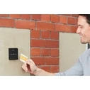 Κάρτα Ελέγχου Πρόσβασης Reiner sct Chipkarten 10 DES timeCard ev3