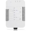 Access Hub Ubiquiti controller UniFi Access UA-HUB