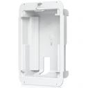 Αξεσουάρ Ubiquiti mounting kit - for network management device