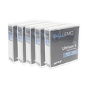 Μέσο Αποθήκευσης Dell - Customer Kit - LTO Ultrium 9 x 1 - storage media