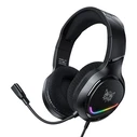 Onikuma X31 Over Ear Gaming Headset με σύνδεση 3.5mm