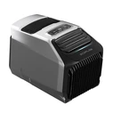 EcoFlow Wave 2 Φορητό Κλιματιστικό 6100 BTU