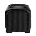 EcoFlow Wave 2 Φορητό Κλιματιστικό 6100 BTU