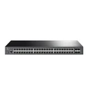 Network Switch TP-Link SG3452X